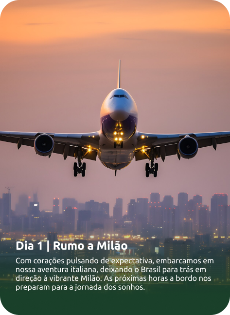 Dia 1