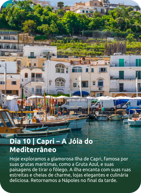 Dia 10