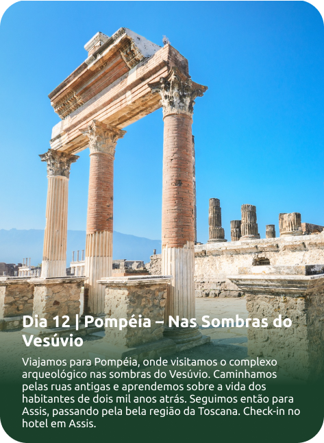 Dia 12