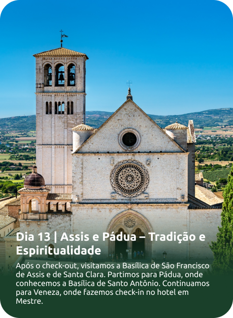 Dia 13