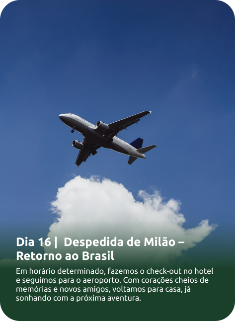 Dia 16