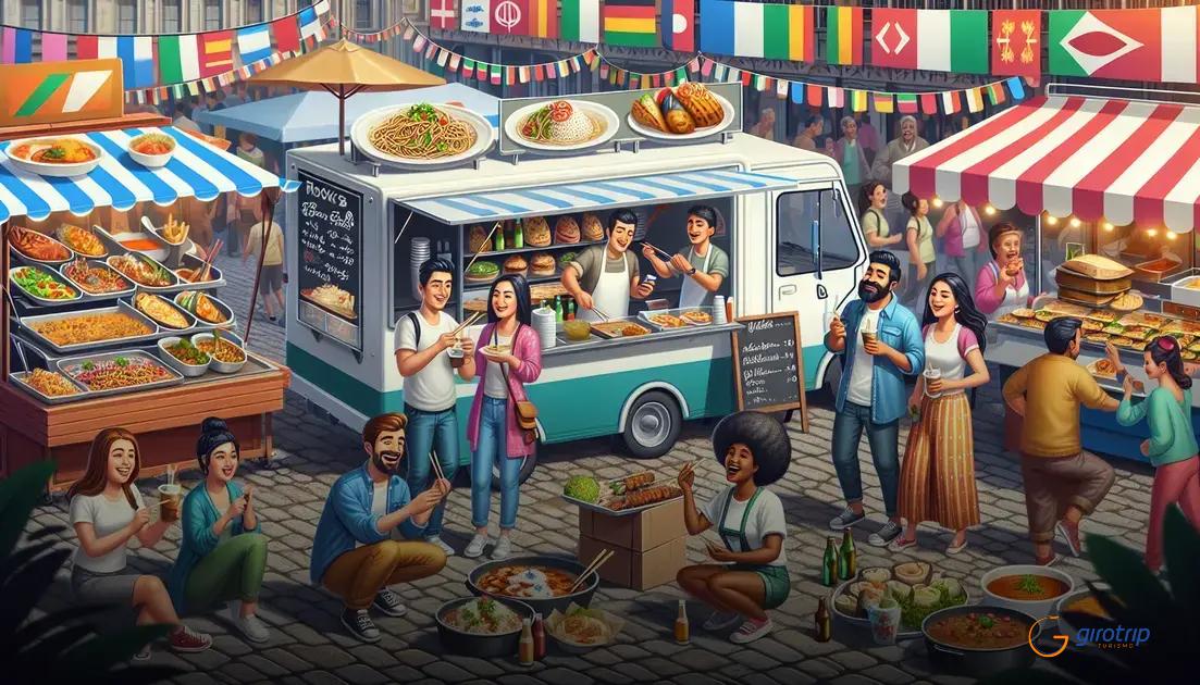 4 - Seja Inteligente com Alimentação: Comer Bem Sem Gastar Muito 4 - Seja Inteligente com Alimentação: Comer Bem Sem Gastar Muito