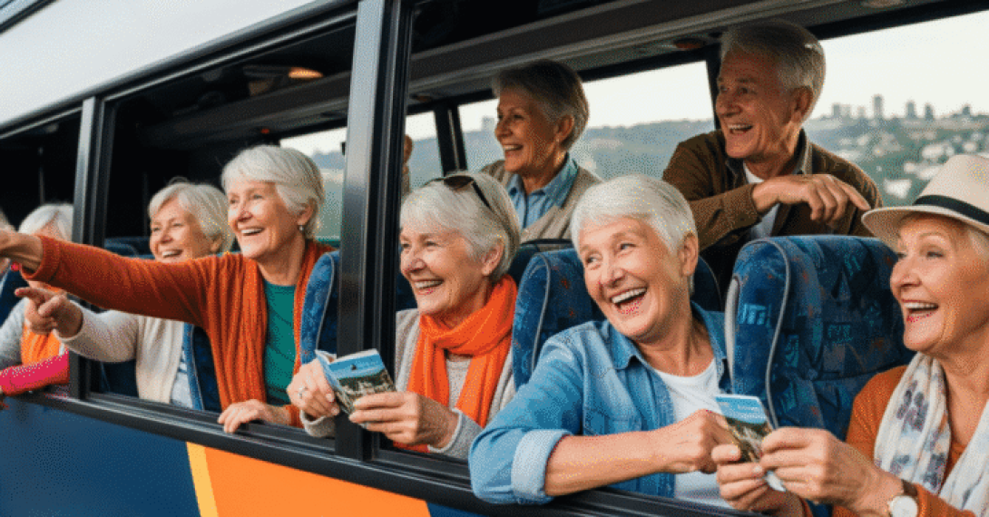 girotrip-turismo-linha-do-tempo-quem-somos (1)