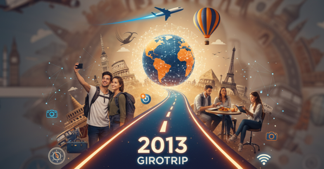 girotrip-turismo-linha-do-tempo-quem-somos